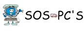 SOS - PC'S